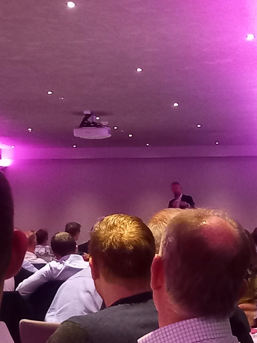 Michael Grant (@mjgrant87) on Twitter photo Great couple of days at #sportsknee23 at <a href="/Edgbaston/">Edgbaston Stadium</a>. Great faculty, interesting discussions and tips to take away. And Great catching up with the Perth Sports Fellows alumni!! #sportssurgery #kneesurgery #savethejoint #PSSF <a href="/RandeepSAujla/">Randeep Aujla</a> <a href="/SpOrthopod/">Shahbaz Malik</a> <a href="/jimmy_ng34/">Jimmy Ng</a> <a href="/PerthSportsDoc/">A/Prof Pete D'Alessandro</a> Great couple of days at #sportsknee23 at <a href="/Edgbaston/">Edgbaston Stadium</a>. Great faculty, interesting discussions and tips to take away. And Great catching up with the Perth Sports Fellows alumni!! #sportssurgery #kneesurgery #savethejoint #PSSF <a href="/RandeepSAujla/">Randeep Aujla</a> <a href="/SpOrthopod/">Shahbaz Malik</a> <a href="/jimmy_ng34/">Jimmy Ng</a> <a href="/PerthSportsDoc/">A/Prof Pete D'Alessandro</a>