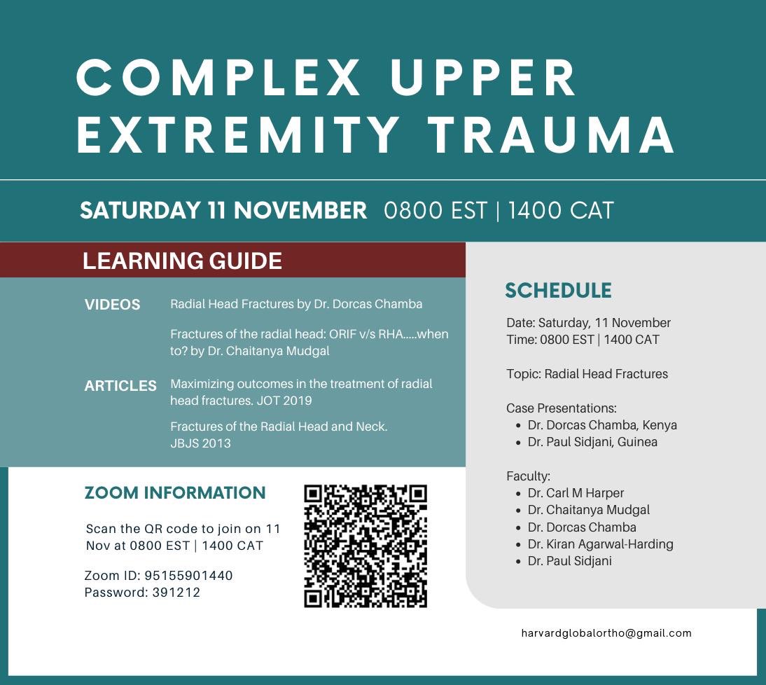 Kiran Agarwal-Harding tweet media