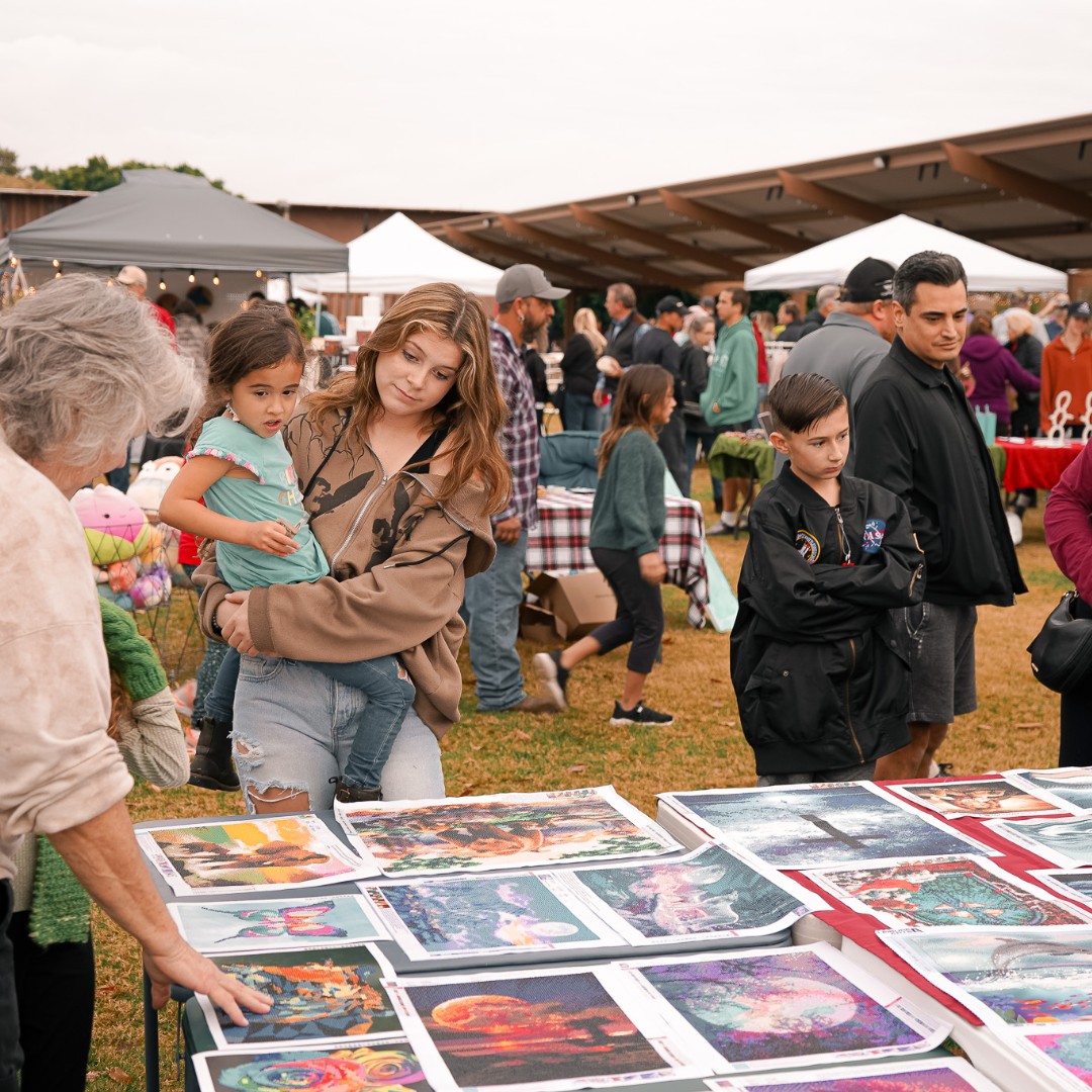 palmcroft's tweet photo. We invite the community to celebrate the reason for the season with us on December 3 from 3:00 - 7:00 PM at our Annual Christmas Festival! Enjoy free kids' activities, a Christmas marketplace, fire pits with hot chocolate, food trucks and more. We hope to see you there. Christ https://t.co/X8A4lfnjnB