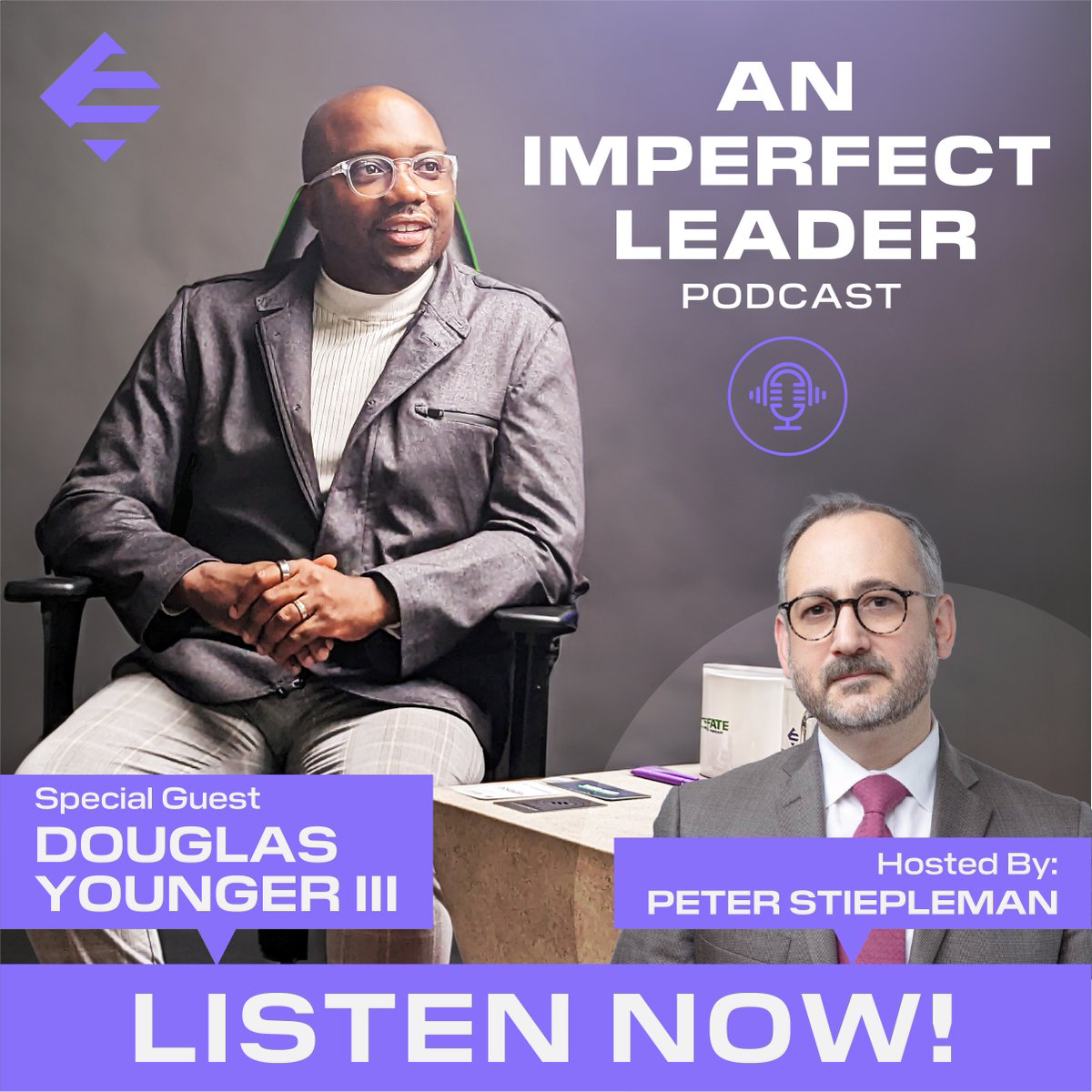 3STEPS4WARD Marketing Company tweet media