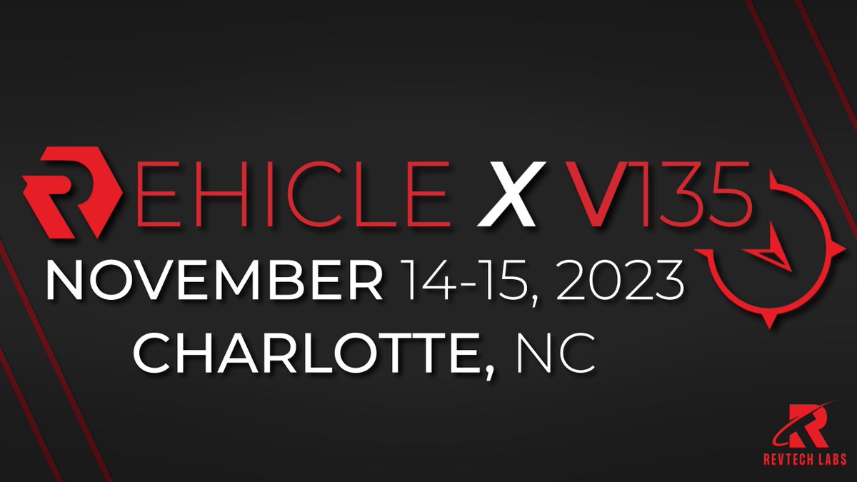 Rehicle_'s tweet photo. It's pitch time at #Venture135, and Rehicle is ready to impress. We'll be highlighting how our innovative auto solutions are shaping the future. Join us for a glimpse into the world of auto tech on November 14-15. #AutoTech #Innovation #Venture135  #RehicleAtVenture135 #rehicle https://t.co/ip9XFGBFwS
