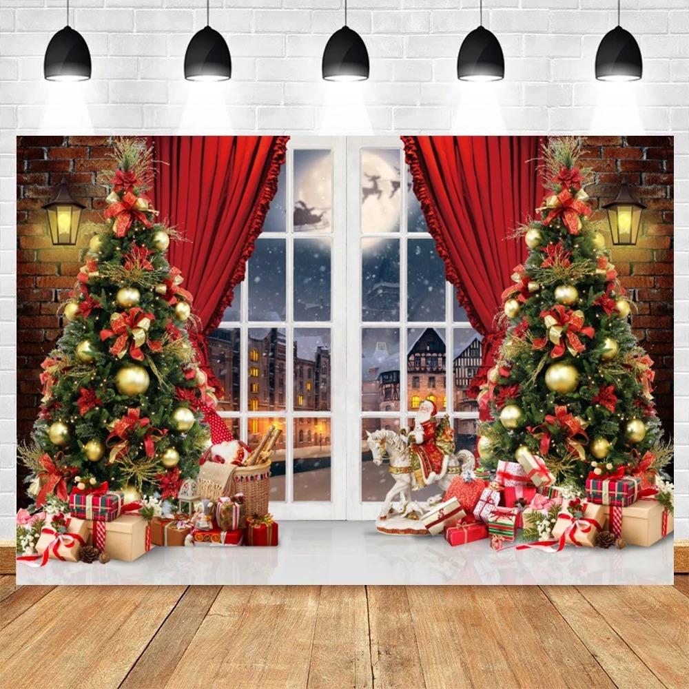 sarawanan27982's tweet photo. New Christmas Launching Yeele Christmas Photography Background https://t.co/XdCA59h7CG
#ElectionDay #Prius #Dreamville #tuesdayvibe #TacoTuesday #FreakedMeOut #Virginia
#tuesdaymotivations #IVoted #Murdered #TommyLee #WeWork #JoniMitchell #RogerWaters #VoteRed #VoteRepublican https://t.co/Yy4OpJsbpb