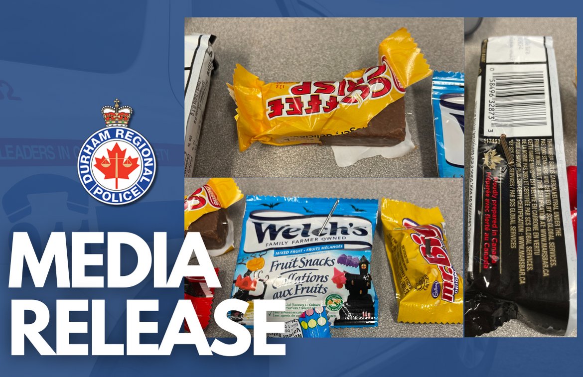 DRPS tweet picture