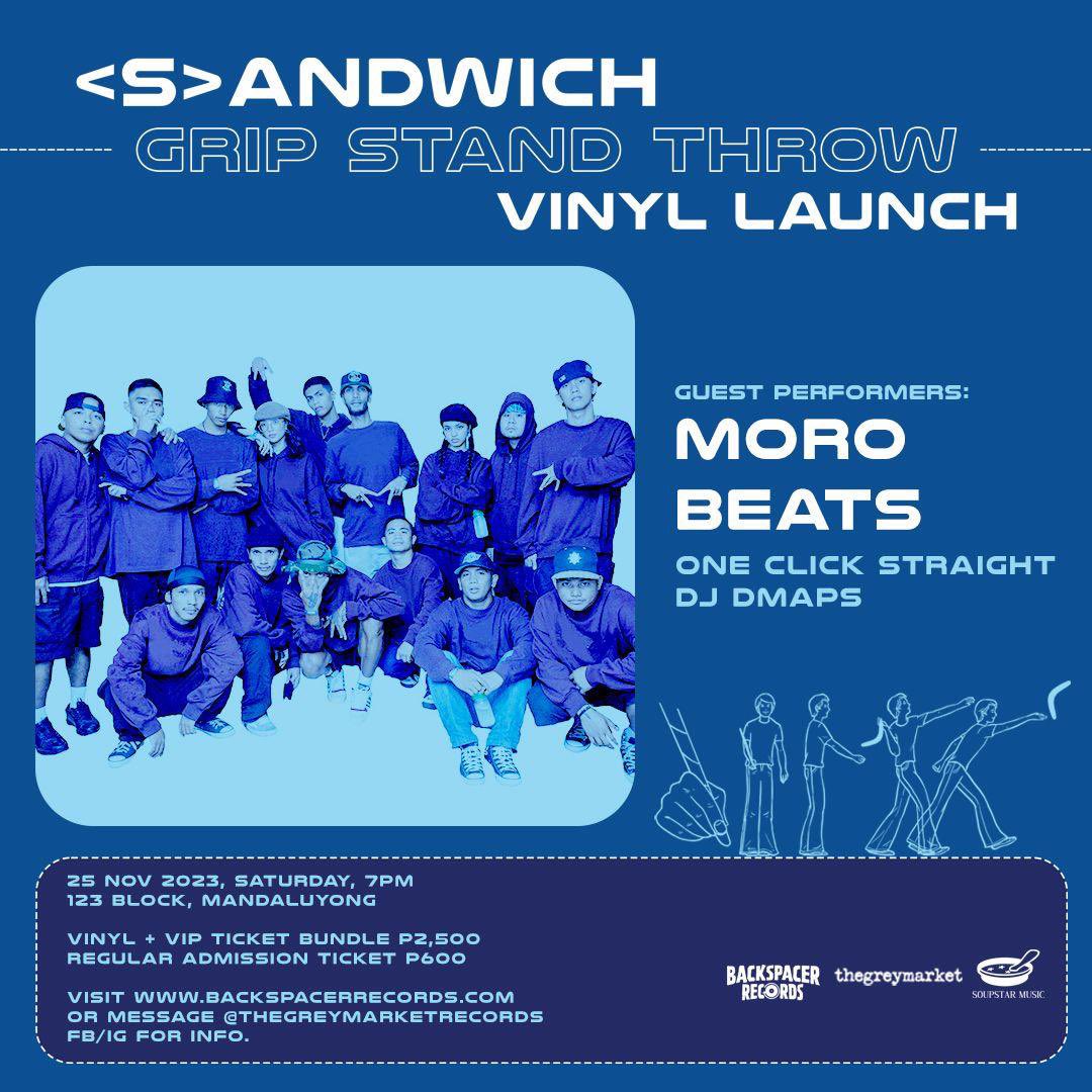 KING OF THE NIGHT YEAH! tweet media