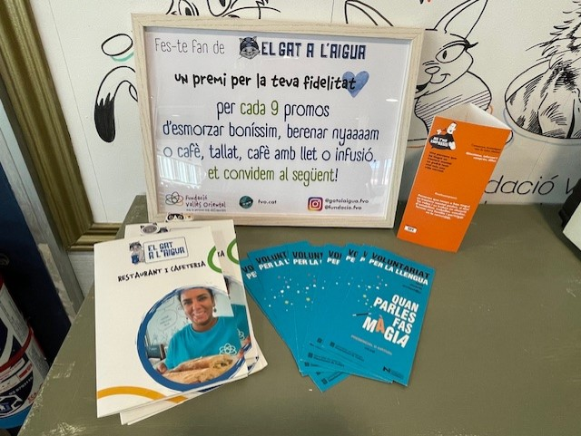 CPNL-SLC Granollers tweet media