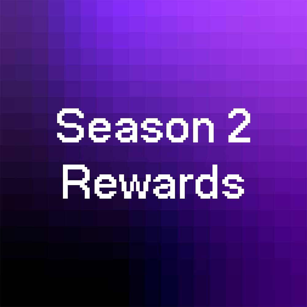 drip_haus's tweet photo. DRiP Showcase Season 2 Rewards are coming.

As with Season 1, we'll be dropping new rare variants of some of the most loved pieces from this season.

There are 2 classes of rewards:

⭐️ Rare Tier 
💫 Legendary Tier

All details below 👇 https://t.co/1vVVQuBXs5