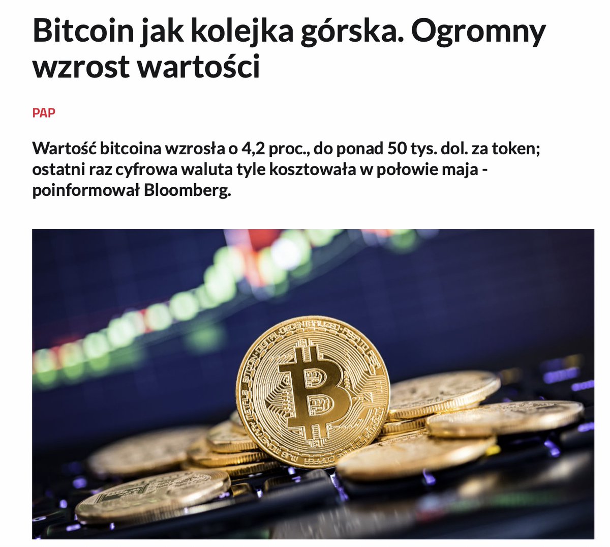 mactom 🌶 tweet media