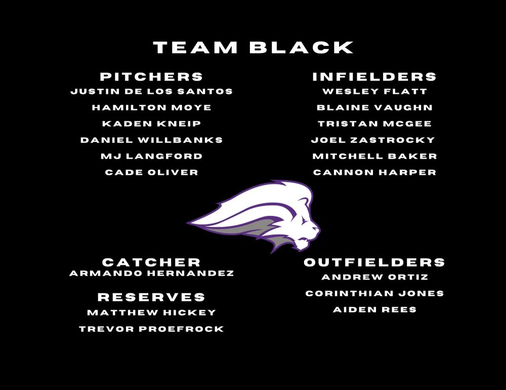 NelsonUBaseball tweet picture