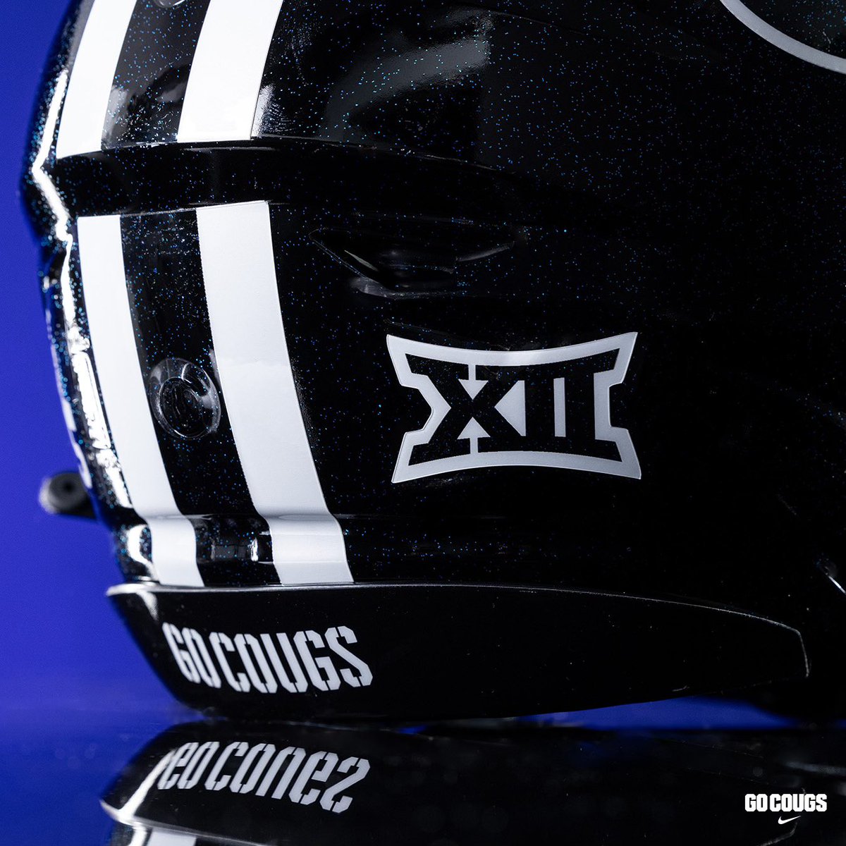 BYU FOOTBALL tweet media