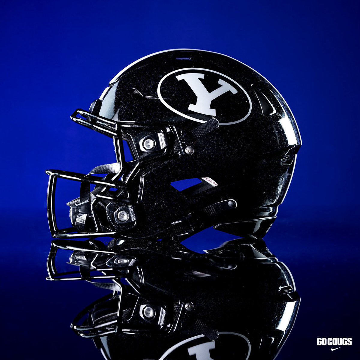 BYUfootball tweet picture