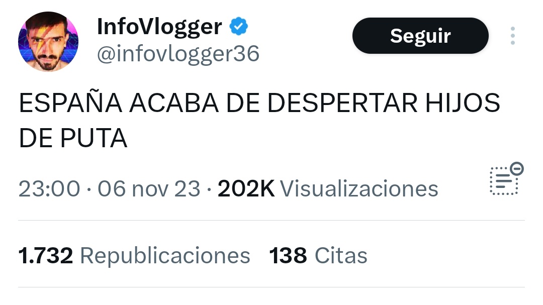 SiberetSiberet's tweet image. Pensaréis que está mal escrito, pero en realidad no.
