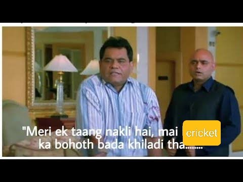 Abdullahbskrdo's tweet photo. Maxwell in post match presentation 
#AUSvsAFG https://t.co/jRCl6k5hvp