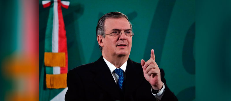 Diario_deColima's tweet image. #Ebrard #definirá este jueves si #permanece o no en #Morena
tinyurl.com/28krjm2x