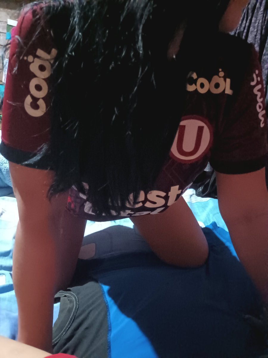 AlexEventosSw's tweet photo. Esperando con ansias el clásico a ver todos los hinchas de la U dejen su comentario y síganme para ponerla contenido hot... https://t.co/8W4WbpJd80