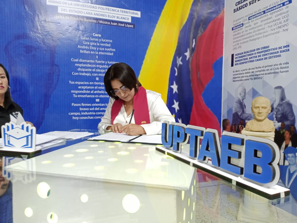 Uptlara tweet media