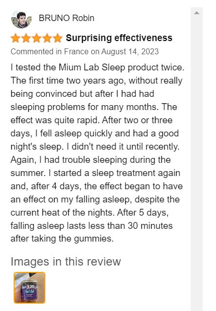 ibspot_dk's tweet image. mium LAB - Sugar Free Sleep Food Supplement - Relaxation Gummies - 21 Day Cure - 100% French - Melatonin, Pale Pink, Lemon Balm, L-Theanine
bit.ly/3QpKxZn
#miumLAB #SugarFree #helpSleep #FoodSupplement #Relaxation #Melatonin #LTheanine #Theanine #sleeptreatment #sleep