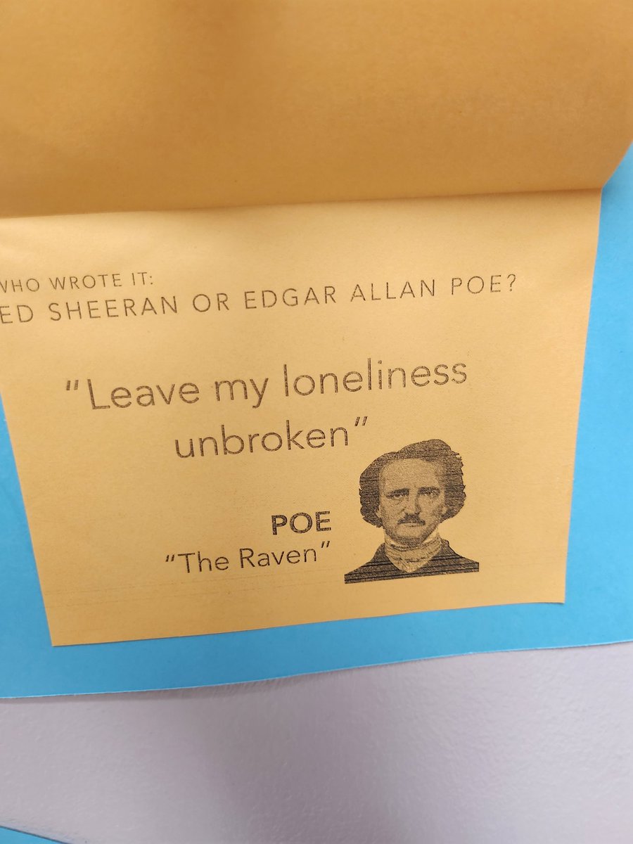 Cynthia Orocofsky tweet media