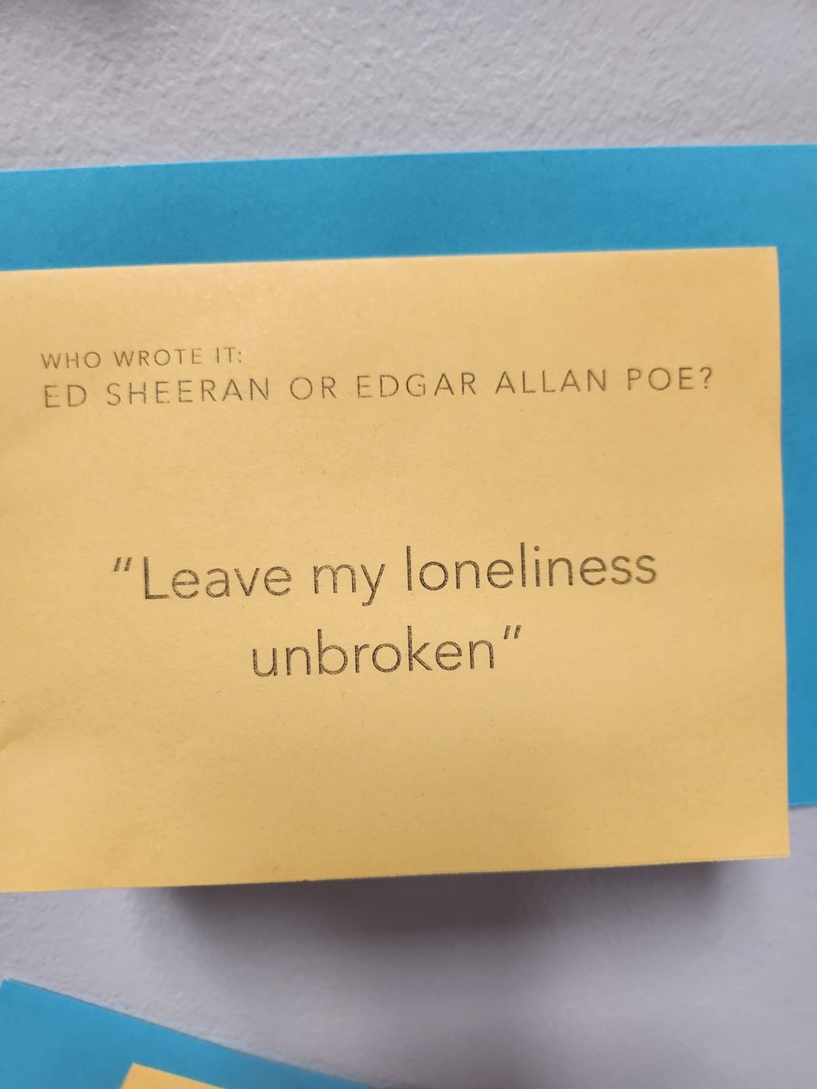 Awesome and creative. Great work at the Hill. <a href="/FHH_FalconFury/">FHCHS</a> <a href="/orocofsky/">Cynthia Orocofsky</a>