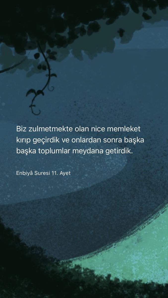 #GazaGenocide #FreePalestine