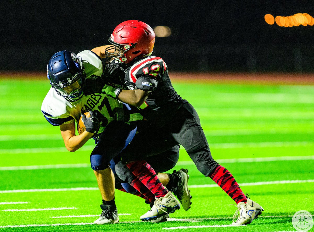 Lamimages (@lamimages) on Twitter photo GH MS Football Championship Game - Chandler Prep vs Anthem Prep on 11/04/23
<a href="/RsmithYWV/">Richard Smith</a> <a href="/AzNewsmedia/">Daily Independent</a> <a href="/ChandlerPrep_FB/">Chandler Prep Titan Football</a> <a href="/AnthemPrep/">Anthem Prep</a> GH MS Football Championship Game - Chandler Prep vs Anthem Prep on 11/04/23
<a href="/RsmithYWV/">Richard Smith</a> <a href="/AzNewsmedia/">Daily Independent</a> <a href="/ChandlerPrep_FB/">Chandler Prep Titan Football</a> <a href="/AnthemPrep/">Anthem Prep</a>