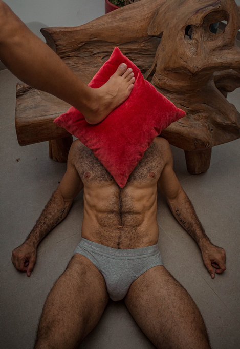 Attending to everyone&rsquo;s wish @AboutJuliano   Capturing this moment&hellip; @mazonni_oficial https://t.co/Q1<a class="tags" target="_blank" title="On Twitter" href="/?out=eyJ0eXAiOiJKV1QiLCJhbGciOiJIUzUxMiJ9.eyJpYXQiOjE3Njc3NjE1NTEsImlzcyI6InR3cG9ybnN0YXJzLmNvbSIsIm5iZiI6MTc2Nzc2MTU1MSwiZXhwIjoxNzk5Mjk3NTUxLCJyZWRpcmVjdF91cmwiOiJodHRwczovL3guY29tL0Fib3V0SnVsaWFubyJ9.YISn1Kelu_CLshT_nzx0KC0vzN6gYXwSF_2F-PJRqscGl9ysXD6lbnklyDOjWOm8wnk2ITu6-vtTzgBD825gGQ">@AboutJuliano</a><a href="/tag/onlyfans"class="tags"><span>#onlyfans</span></a>