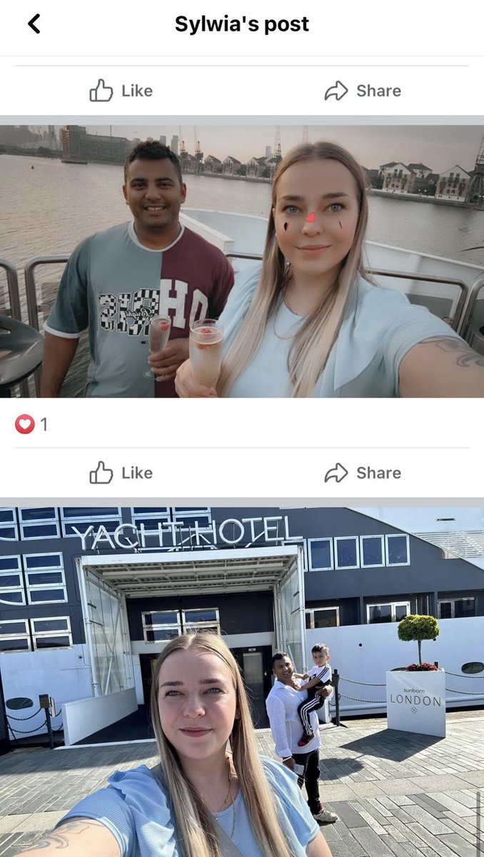 Remember Sanju! Happy Ending