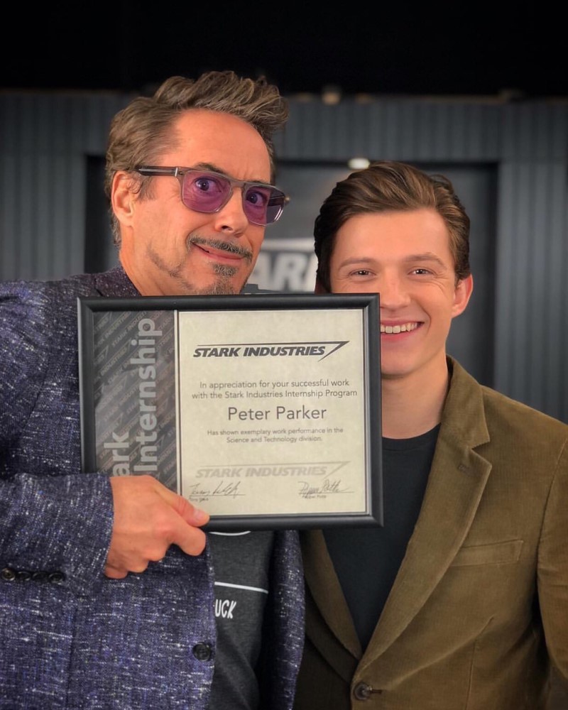 토피넛냠냠🕸️ tweet media