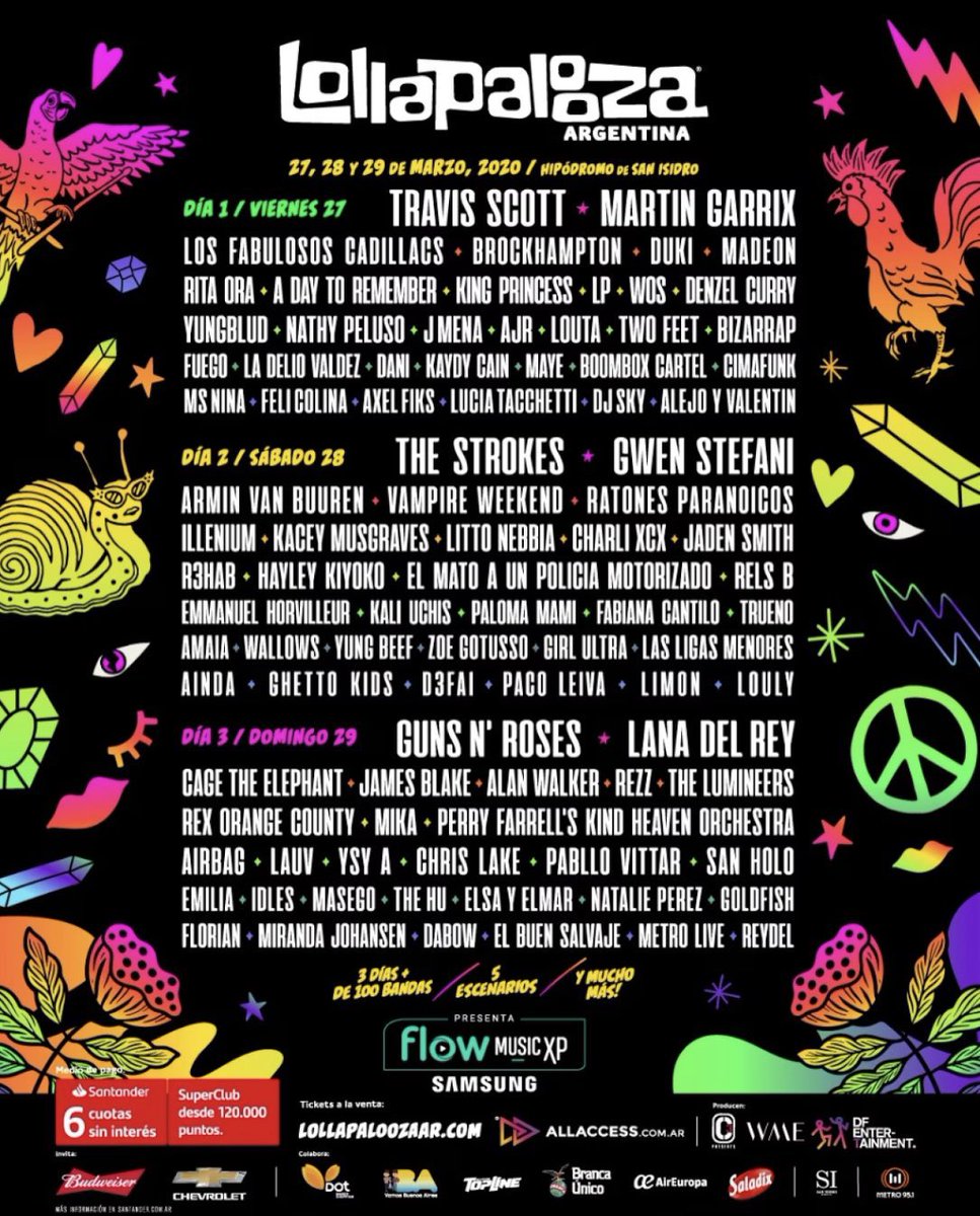 candeschulman's tweet photo. me destroza que el mejor lolla que tuvimos nunca existió https://t.co/JvFAfgHUsk