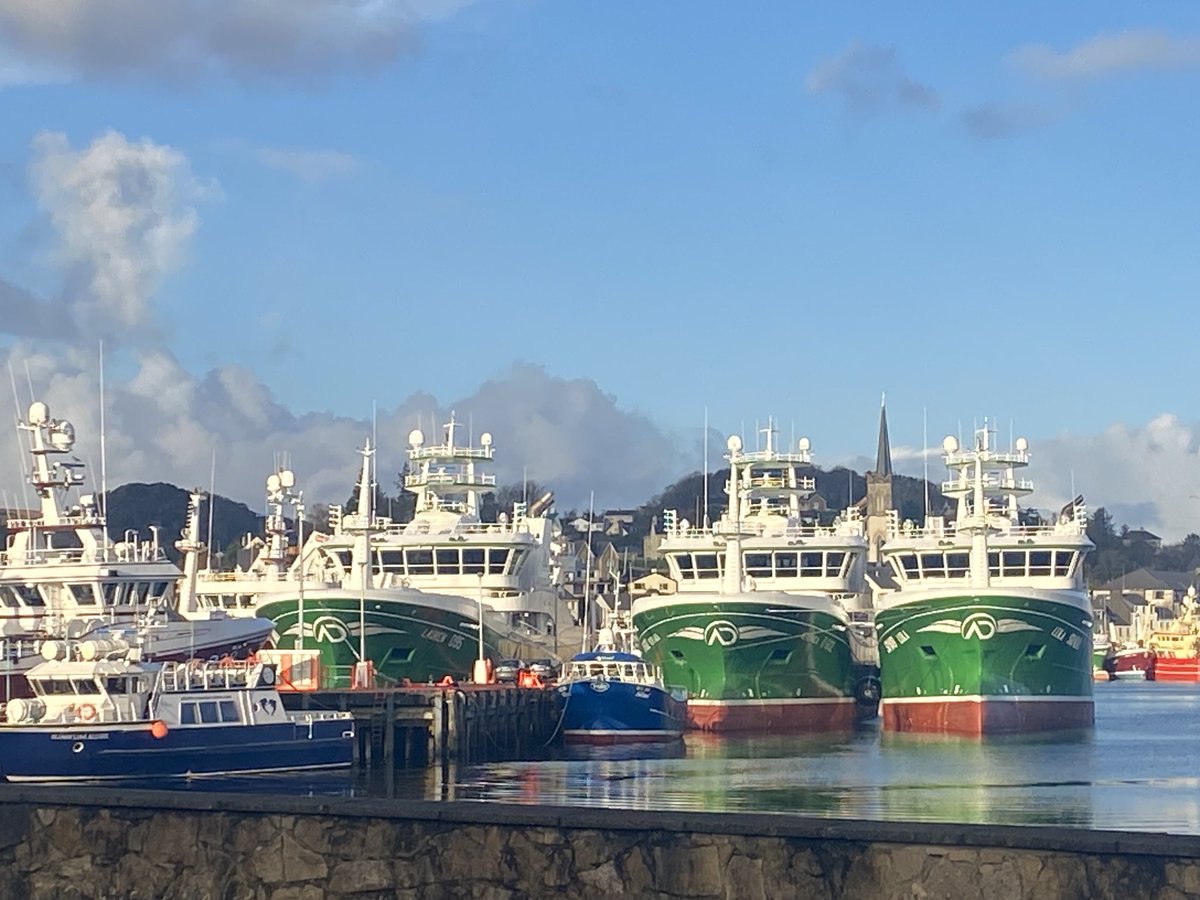 ‘Ní hionann go díreach bheith ar an chósta &amp; bheith ar an imeall’ - deiseanna forbartha ó acmhainní nádúrtha, turasóireacht, ealaíne, srl. faoi chaibidil ag fóram 3 lá sna Cealla Beaga. ⁦<a href="/NuachtTG4/">Nuacht TG4</a>⁩ 7i.n ⁦<a href="/ForumLaurentic/">Laurentic Forum</a>⁩ ⁦<a href="/ATUDonegal_/">ATU Donegal</a>⁩ ⁦<a href="/UdarasnaG/">Údarás na Gaeltachta</a>⁩