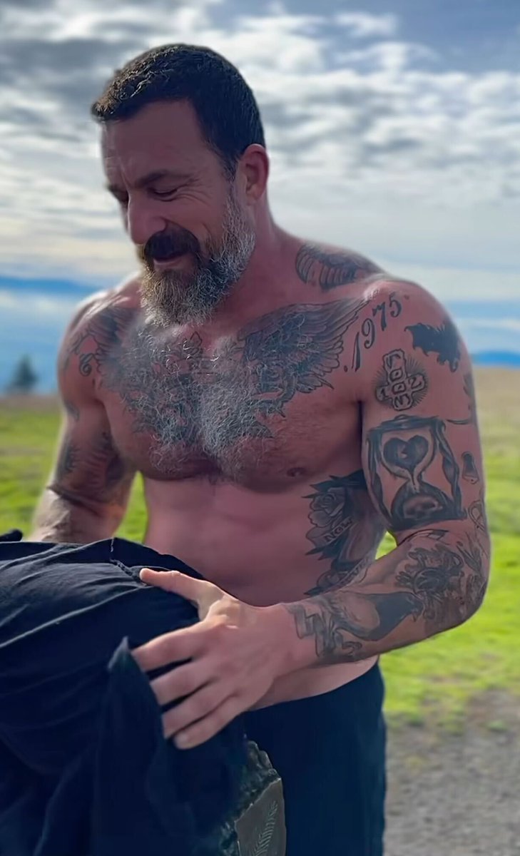 Sam Parr tweet media