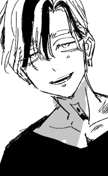 蘭みつ　poipiku.com/8052046/952753…