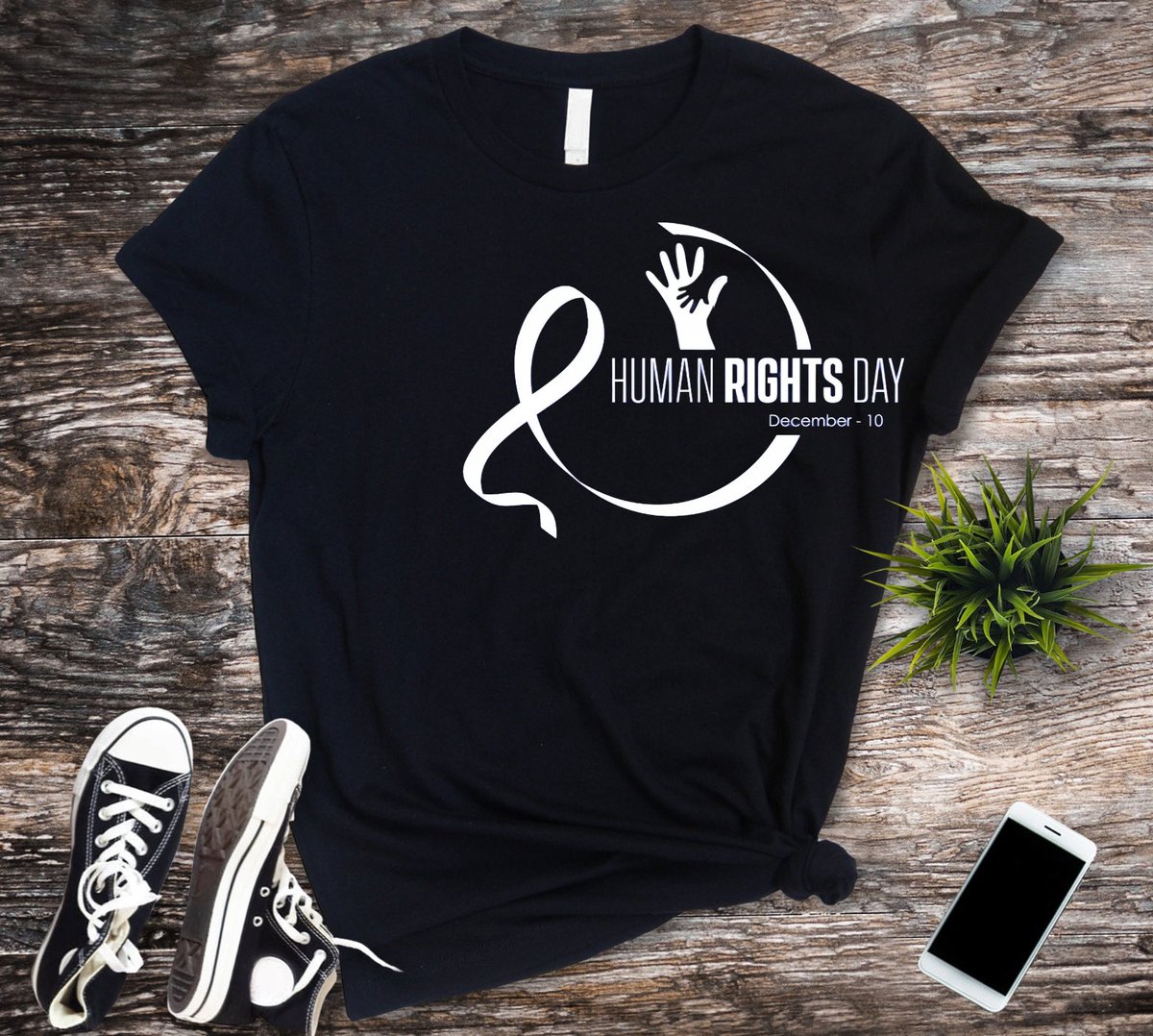 VividBrandStore's tweet photo. “Human rights”
The international human rights day in almost here, get ready and buy from our humanity collection ✊🏿✊🏿
Buy now and get 30% discount👇🏾
https://t.co/dmY4Sihnsl
#humanrights #human #rights #international #new #tee #shirt #humanity #etsy #etsysales #etsycode #discount https://t.co/zSdUglX0wX