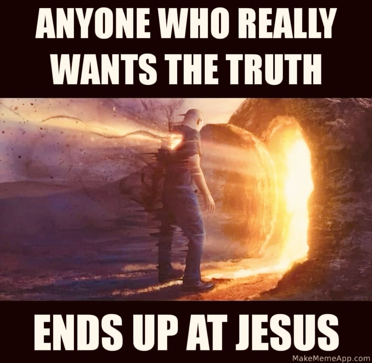 IAmShaun 🙏🏾👀👂🏾🫀🤲🏿✝️ (@jesusbrycewalks) on Twitter photo 