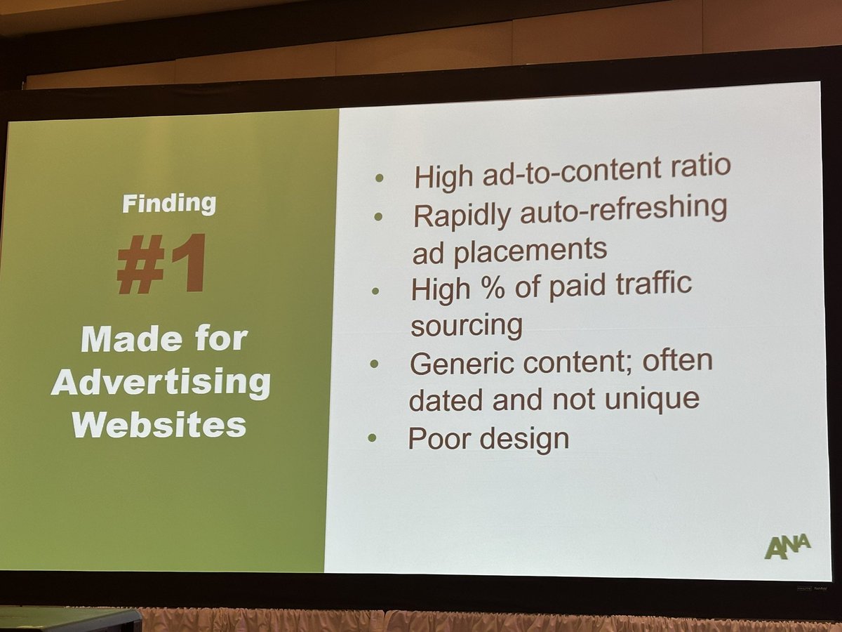 Greg Paull tweet media