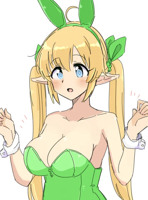 うさちゃん