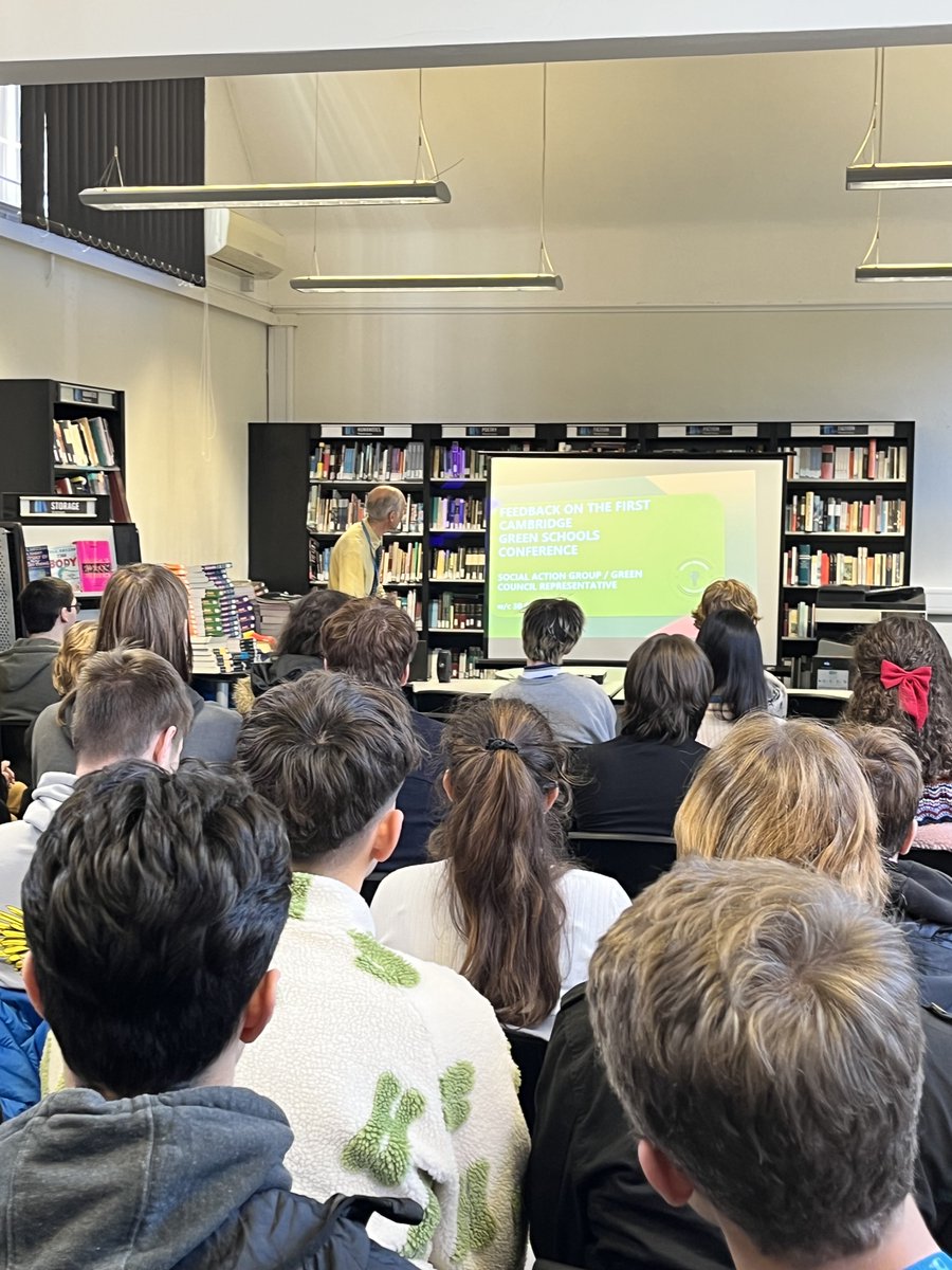 Parkside Sixth tweet media