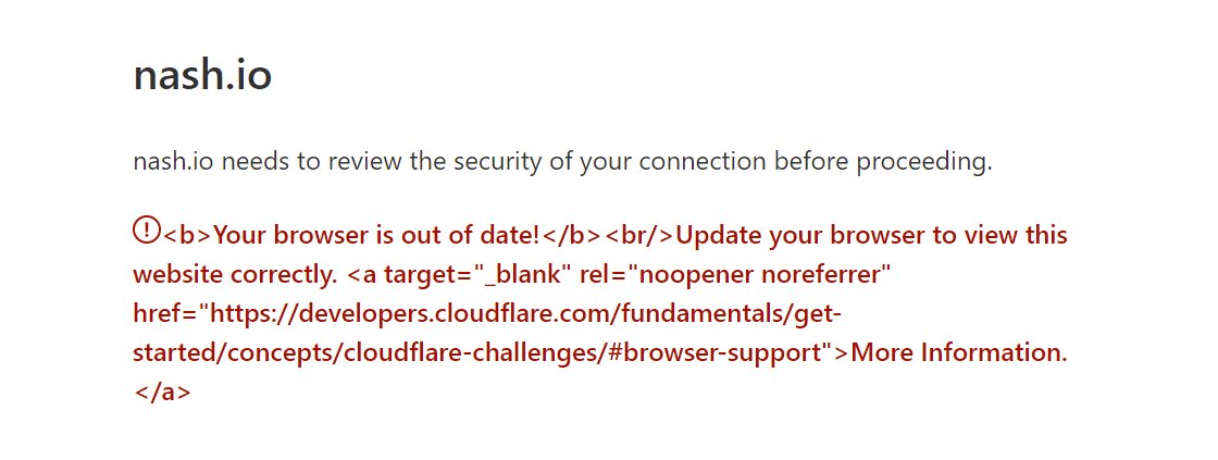 Daiko Devil tweet media