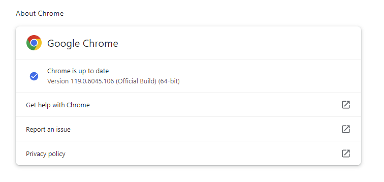 Daiko Devil tweet media