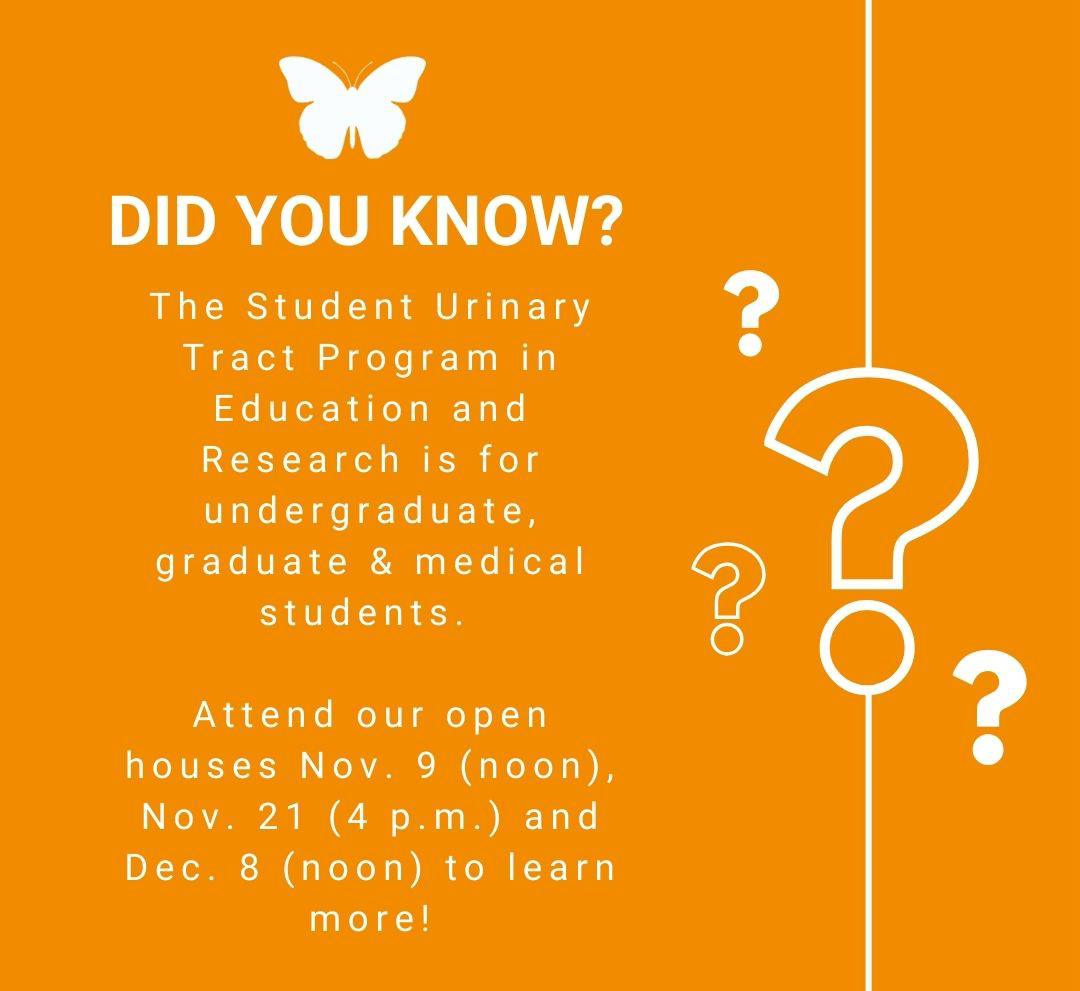 (2/2) We will be hosting several virtual open houses over the next month. You can register here: forms.office.com/r/t8mnNpK1EV. Special thanks to <a href="/NIDDKgov/">NIDDK</a> for the support!