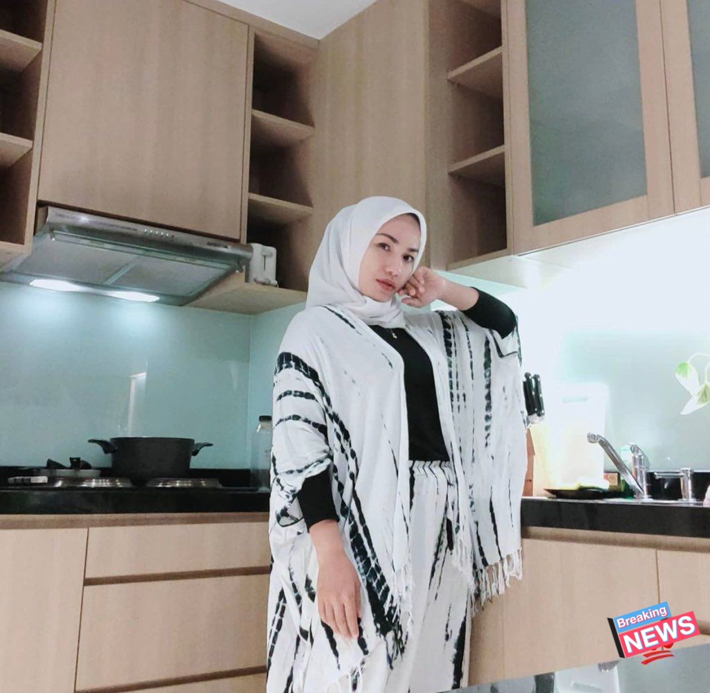Qya63rt's tweet photo. Masih ada slot ya
DM atau WA NEW +62 821‑7471‑2738
#bomataram #availmataram 
#BoLombok #OPENBOMATARAM https://t.co/9VPIxwTBvb