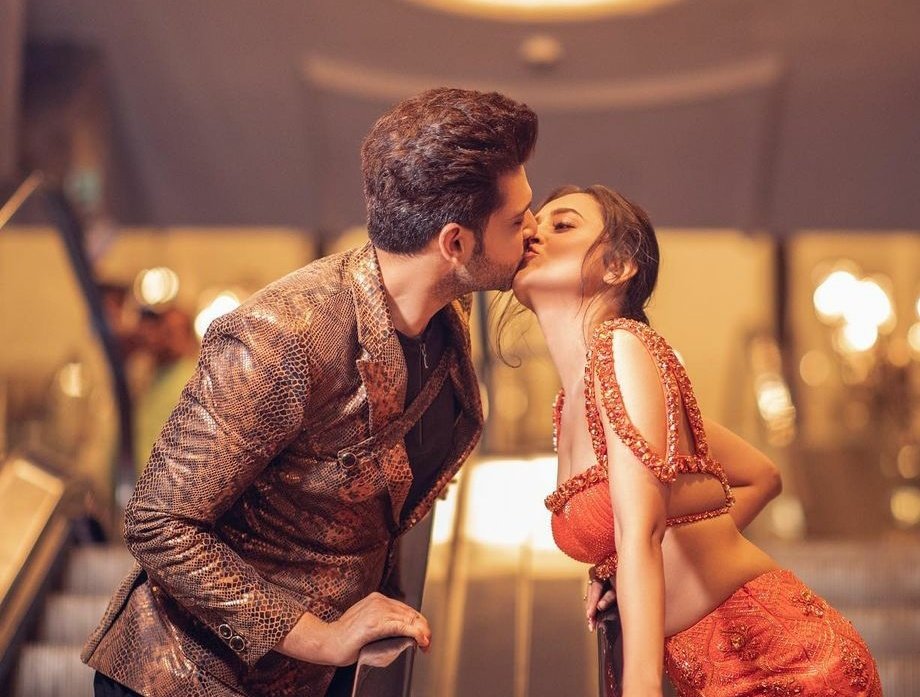 Meri j 🙈🙈❤🧿
#tejran #TejRanFam