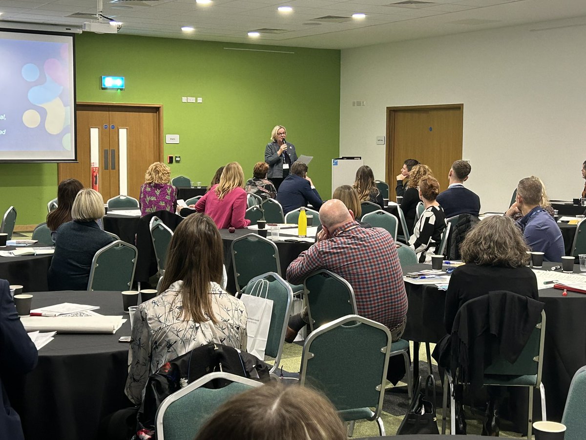 Tracey Daniels (@thecfphysio) on Twitter photo Planning for the future; innovating, researching, improving is what we value and do as a system. Sue Symington at #HNYiris launch <a href="/HNYPartnership/">Humber & North Yorkshire Health & Care Partnership</a> Planning for the future; innovating, researching, improving is what we value and do as a system. Sue Symington at #HNYiris launch <a href="/HNYPartnership/">Humber & North Yorkshire Health & Care Partnership</a>