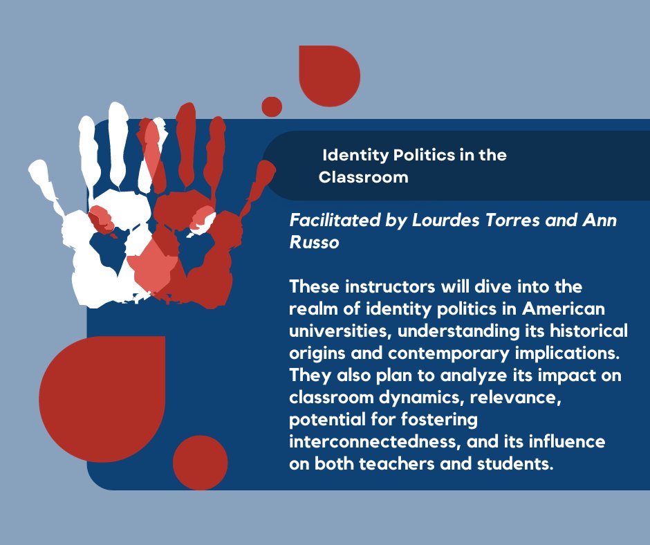 Teaching Commons tweet media