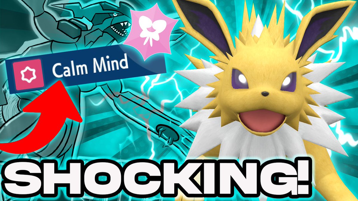 Check out week 3 of PPL D-League against our good friend Shroomraver!

youtu.be/1pJzs7WOdpY?si…