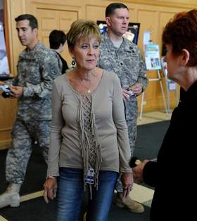 Betrayed! I lived a SILENT SCREAM until I faced, confronted &amp; chose the path of forgiveness in a Sex Abuse Case with 3 other adult women survivors of clergy sexual assault! Writing my beautifully published book/memoir in ONLY ONE WEEK started my healing journey to grieving!