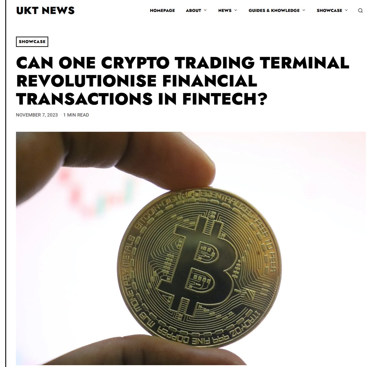 TokenplaceTOK's tweet photo. https://t.co/e9hzGgMPHW

$TOK #TOK https://t.co/3ZtZ5LsFQL