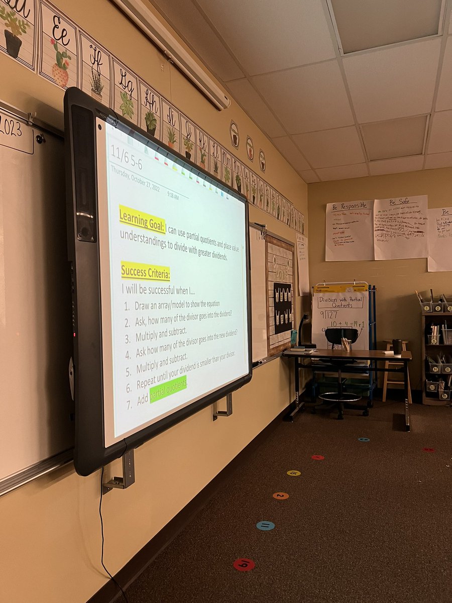 OPSJoeJacoby's tweet photo. Mondays are a celebration of learning @OPS_Springville, especially in Ms. Parrish's 4th grade classroom! 🎉 Her and her Eagles were laser-focused and ready to conquer their math goals. 📚🦅 #JoyfulClassroom #RoutinesAndRituals #Education" https://t.co/5ezMNGzSjT