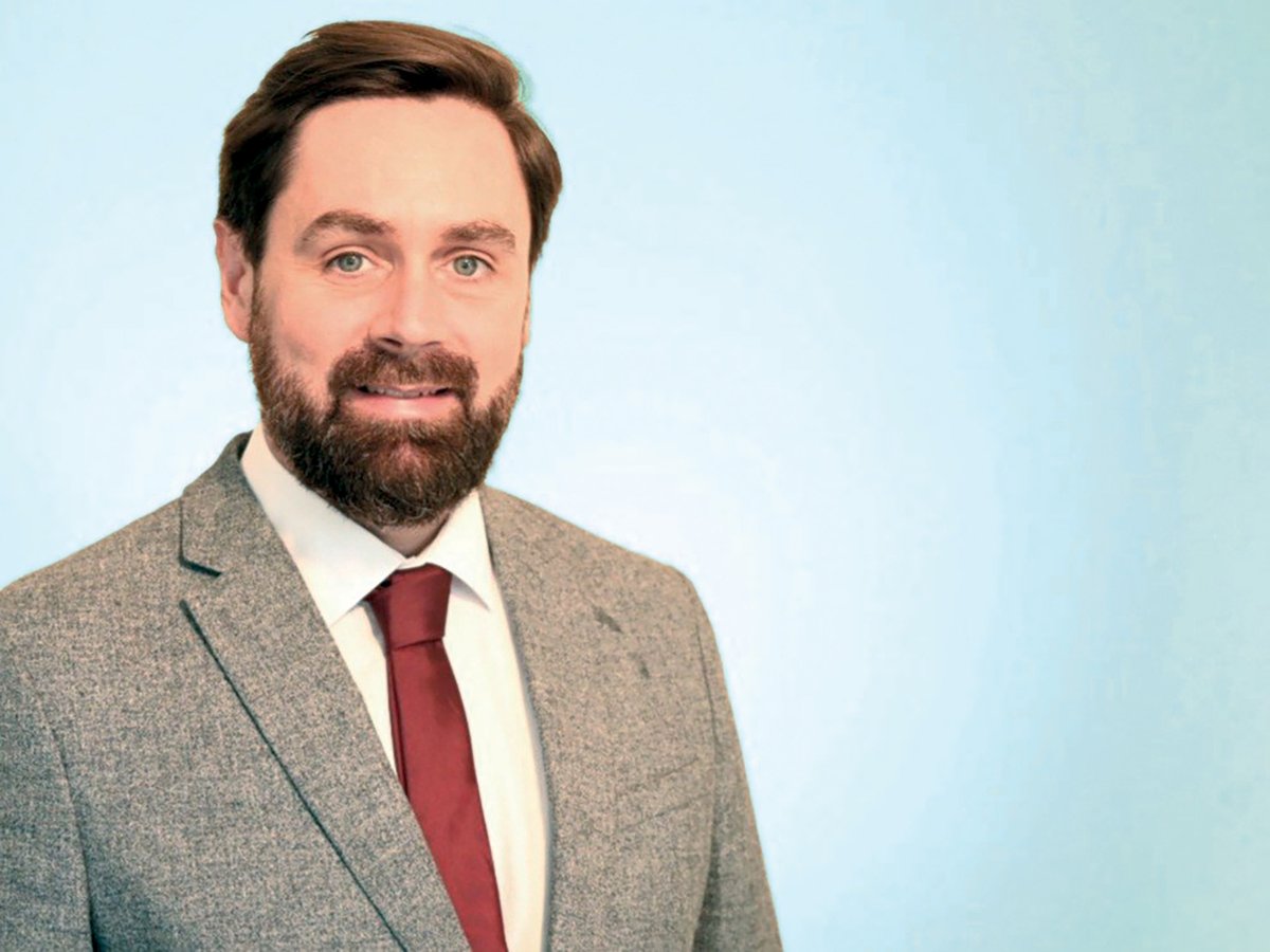 Combat Stress (@combatstress) on Twitter photo Tune in to <a href="/bbcwm/">BBC Birmingham & Black Country</a> tomorrow at 8.50am, to listen to our Principal Clinical Psychologist, Dr Lee Robinson, talk about the significant struggles veterans with mental health issues face, and how together we can be there for them in their hour of need. Tune in to <a href="/bbcwm/">BBC Birmingham & Black Country</a> tomorrow at 8.50am, to listen to our Principal Clinical Psychologist, Dr Lee Robinson, talk about the significant struggles veterans with mental health issues face, and how together we can be there for them in their hour of need.
