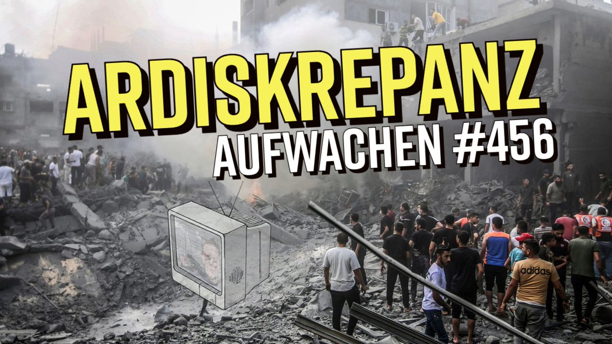 TiloJung's tweet photo. Der neue @AufwachenPod: Wir analysieren die Nahost-Berichterstattung von ARD &amp; ZDF und vergleichen sie mit BBC &amp; US-Medien. Außerdem besprechen wir den Anschlag auf die Nord-Stream-Pipelines mit Investigativ-Journalist @holger_stark https://t.co/XAD65SKCDk https://t.co/haxh7drk8t