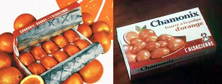 Ⓖⓔⓝⓔⓡⓐⓣⓘⓞⓝⓢ60708090📼🎙️✨ tweet media